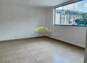 Sala, 1 Vaga para alugar em Buritis, Belo Horizonte, MG valor de R$ 1.600,00 no Lugar Certo