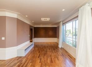 Apartamento, 4 Quartos, 4 Vagas, 4 Suites em Vila Mariana, São Paulo, SP valor de R$ 2.950.000,00 no Lugar Certo