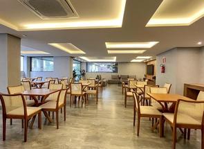 Cobertura, 4 Quartos, 4 Vagas, 2 Suites em Castelo, Belo Horizonte, MG valor de R$ 2.479.782,00 no Lugar Certo