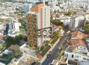 Andar em Santa Lúcia, Belo Horizonte, MG valor de R$ 1.960.848,00 no Lugar Certo