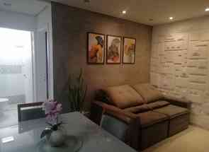 Apartamento, 2 Quartos, 1 Vaga em Betânia, Belo Horizonte, MG valor de R$ 285.000,00 no Lugar Certo