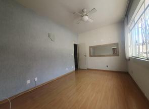 Apartamento, 3 Quartos, 1 Vaga, 1 Suite em Grajaú, Belo Horizonte, MG valor de R$ 430.000,00 no Lugar Certo