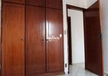 Apartamento, 3 Quartos, 1 Vaga, 1 Suite