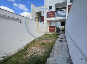Casa, 3 Quartos, 2 Vagas, 1 Suite em Novo Centro, Santa Luzia, MG valor de R$ 475.000,00 no Lugar Certo