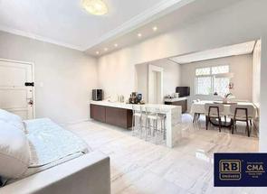 Apartamento, 4 Quartos, 1 Vaga, 1 Suite em Cruzeiro, Belo Horizonte, MG valor de R$ 800.000,00 no Lugar Certo