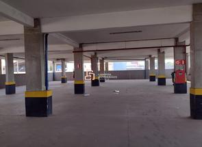 Andar para alugar em Avenida João César de Oliveira, Novo Eldorado, Contagem, MG valor de R$ 16.000,00 no Lugar Certo