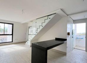 Cobertura, 4 Quartos, 2 Vagas, 2 Suites em Itapoã, Belo Horizonte, MG valor de R$ 1.249.000,00 no Lugar Certo
