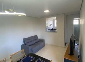 Apartamento, 2 Quartos, 1 Vaga, 1 Suite para alugar em Castelo, Belo Horizonte, MG valor de R$ 3.500,00 no Lugar Certo