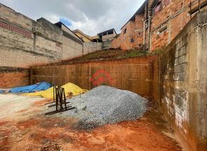 Lote em Glória, Belo Horizonte, MG valor de R$ 350.000,00 no Lugar Certo