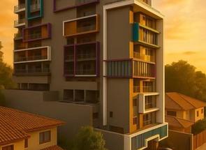 Apartamento, 1 Quarto em Praia de Itaparica, Vila Velha, ES valor de R$ 673.187,00 no Lugar Certo