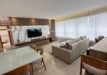 Apartamento, 3 Quartos