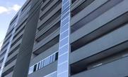 Apartamento, 3 Quartos, 2 Vagas
