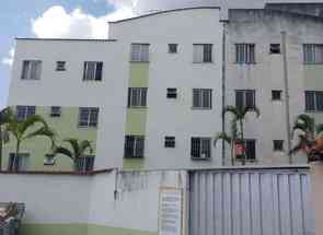 Apartamento, 2 Quartos, 1 Vaga em Vila Clóris, Belo Horizonte, MG valor de R$ 155.000,00 no Lugar Certo