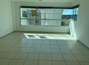 Apartamento, 3 Quartos, 2 Vagas, 1 Suite em Paquetá, Belo Horizonte, MG valor de R$ 680.000,00 no Lugar Certo