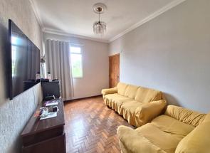 Apartamento, 2 Quartos, 1 Vaga em Colégio Batista, Belo Horizonte, MG valor de R$ 325.000,00 no Lugar Certo