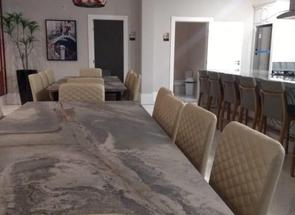 Apartamento, 4 Quartos, 2 Vagas, 2 Suites em Campinas, São José, SC valor de R$ 1.150.000,00 no Lugar Certo