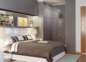 Cobertura, 4 Quartos, 2 Vagas, 2 Suites em Planalto, Belo Horizonte, MG valor de R$ 839.000,00 no Lugar Certo