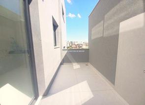 Apartamento, 2 Quartos, 1 Vaga, 1 Suite em Eldorado, Contagem, MG valor de R$ 490.000,00 no Lugar Certo