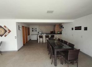 Casa, 4 Quartos, 2 Vagas, 3 Suites em João Pinheiro, Belo Horizonte, MG valor de R$ 1.280.000,00 no Lugar Certo