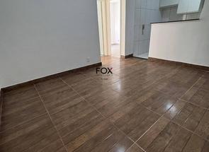 Apartamento, 2 Quartos, 1 Vaga em Granja Verde, Betim, MG valor de R$ 250.000,00 no Lugar Certo