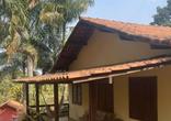 Fazenda, 4 Quartos, 10 Vagas