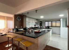 Apartamento, 4 Quartos, 2 Vagas, 1 Suite em Santa Lúcia, Belo Horizonte, MG valor de R$ 1.450.000,00 no Lugar Certo