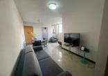 Apartamento, 3 Quartos, 2 Vagas, 1 Suite