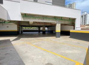 Apartamento, 2 Quartos, 2 Vagas, 2 Suites em Santa Efigênia, Belo Horizonte, MG valor de R$ 922.000,00 no Lugar Certo