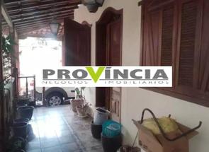 Casa, 3 Quartos, 1 Vaga em Anchieta, Belo Horizonte, MG valor de R$ 1.600.000,00 no Lugar Certo