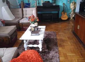 Casa, 5 Quartos, 4 Vagas, 1 Suite em Alto Barroca, Belo Horizonte, MG valor de R$ 900.000,00 no Lugar Certo