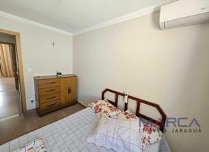 Casa, 3 Quartos, 2 Vagas para alugar em Santa Rosa, Belo Horizonte, MG valor de R$ 4.500,00 no Lugar Certo