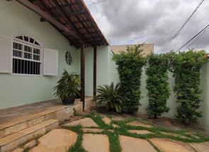 Casa, 5 Quartos, 4 Vagas, 2 Suites para alugar em Alípio de Melo, Belo Horizonte, MG valor de R$ 7.000,00 no Lugar Certo