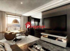 Apartamento, 3 Quartos, 3 Vagas, 1 Suite em Lourdes, Belo Horizonte, MG valor de R$ 5.150.000,00 no Lugar Certo
