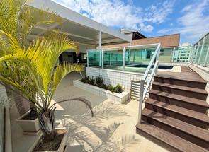 Cobertura, 4 Quartos, 4 Vagas, 3 Suites em Castelo, Belo Horizonte, MG valor de R$ 3.300.000,00 no Lugar Certo