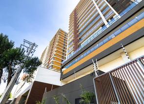 Apartamento, 4 Quartos, 3 Vagas, 4 Suites em Lapa, São Paulo, SP valor de R$ 4.700.000,00 no Lugar Certo