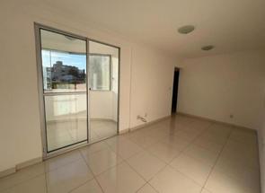 Apartamento, 2 Quartos, 1 Vaga, 1 Suite em Ouro Preto, Belo Horizonte, MG valor de R$ 500.000,00 no Lugar Certo