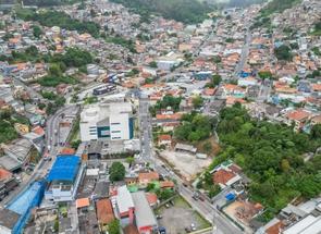 Lote em Vila Fanton, São Paulo, SP valor de R$ 6.000.000,00 no Lugar Certo