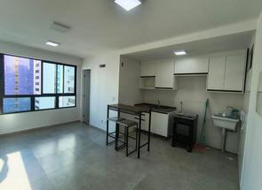 Apartamento, 1 Quarto, 1 Vaga em Boa Viagem, Recife, PE valor de R$ 320.000,00 no Lugar Certo