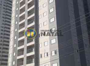 Apartamento, 3 Quartos, 2 Vagas, 1 Suite em Aurora, Londrina, PR valor de R$ 450.000,00 no Lugar Certo