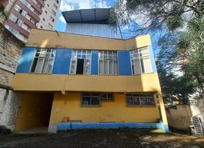 Prédio para alugar em Nova Granada, Belo Horizonte, MG valor de R$ 28.000,00 no Lugar Certo