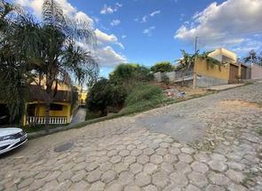 Lote em Giovanini, Coronel Fabriciano, MG valor de R$ 350.000,00 no Lugar Certo