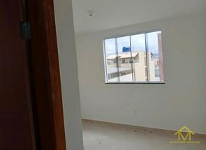 Apartamento, 2 Quartos em Jockey de Itaparica, Vila Velha, ES valor de R$ 460.000,00 no Lugar Certo