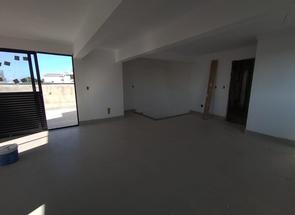 Cobertura, 3 Quartos, 3 Vagas, 1 Suite em Alto Barroca, Belo Horizonte, MG valor de R$ 1.399.000,00 no Lugar Certo
