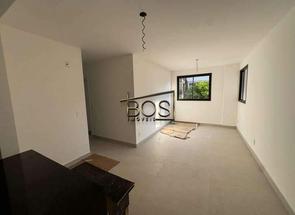 Apartamento, 2 Quartos, 2 Vagas, 1 Suite em São Lucas, Belo Horizonte, MG valor de R$ 790.000,00 no Lugar Certo