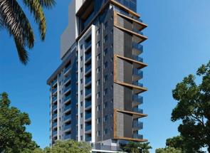 Apartamento, 2 Quartos, 2 Vagas, 1 Suite em Barro Vermelho, Vitória, ES valor de R$ 1.452.781,00 no Lugar Certo