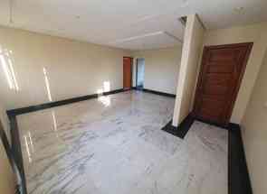 Apartamento, 4 Quartos, 1 Vaga, 1 Suite em Calafate, Belo Horizonte, MG valor de R$ 650.000,00 no Lugar Certo