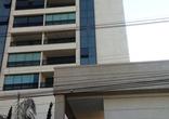 Apartamento, 4 Quartos, 3 Vagas, 2 Suites