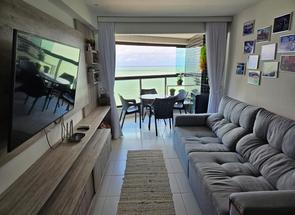 Apartamento, 1 Quarto, 1 Vaga em Boa Viagem, Recife, PE valor de R$ 950.000,00 no Lugar Certo