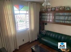 Casa, 3 Quartos, 3 Vagas, 1 Suite em Cidade Nova, Belo Horizonte, MG valor de R$ 1.700.000,00 no Lugar Certo