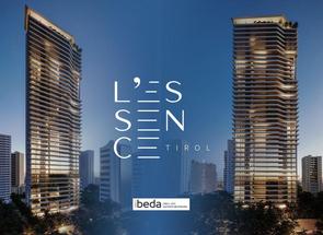 Apartamento, 3 Quartos, 3 Suites em Tirol, Natal, RN valor de R$ 1.472.700,00 no Lugar Certo